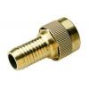  RACCORD RAPIDE GD PASSAGE D25 