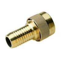  RACCORD RAPIDE GD PASSAGE D25 
