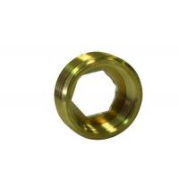  FOURRURE A BUTEE MF 15X21-8X13 