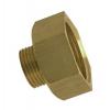  MAMELON REDUIT F15X21 M12X17 