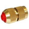 RACCORD RAPI AQUASTOP TUYAU 19 