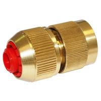  RACCORD RAPI AQUASTOP TUYAU 19 