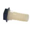 KIT D25 PR RALLONGE DE CUVE 