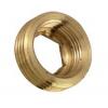  FOURRURE BUTE15X21-12X17 