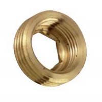  FOURRURE BUTE15X21-12X17 