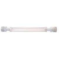  JUMELAGE CUVE A EAU KIT 