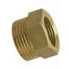  MAMELON RED M15X21F12X17 17F-2 