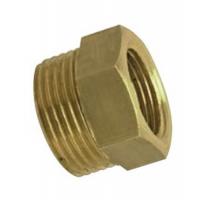  MAMELON REDUIT M15X21 F12X17 
