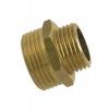  MAMELON DM RED15X21-12X17 17M 