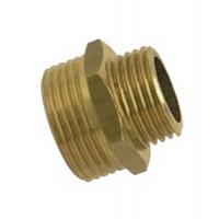  MAMELON DM REDUIT 15X21-12X17 