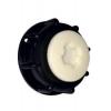  BOUCHON ADAPT PLAST D60MM 