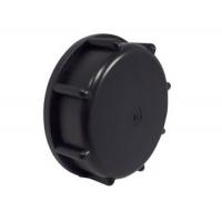  BOUCHON PLAST CUVE 1000L D60MM 