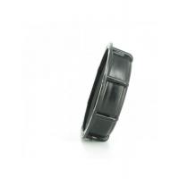  BOUCHON PLAST CUVE 1000L D60MM 