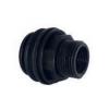 PRISE PLAST CUVE EAU / RACC 