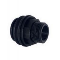  PRISE PLAST CUVE EAU / RACC 