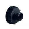  BOUCHON ADAPT PLAST D60MM 