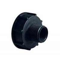  BOUCHON ADAPT PLAST D60MM 