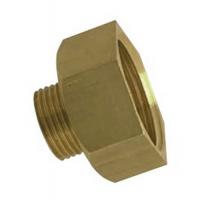 MAMELON REDUIT F20X27 M15X21 