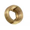  FOURRURE BUTE 20X27-15X21 199 