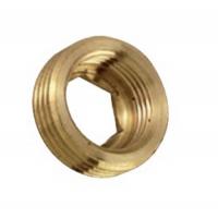  FOURRURE BUTE 20X27-15X21 