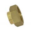  MANCHON DF REDUIT 20X27-15X21 
