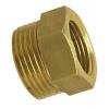  MAMELON RED M20X27-F15X21-19F 