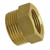  MAMELON REDUIT M20X27-F15X21 
