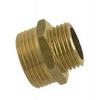  MAMELON DM RED 20X27-15X21/19M 