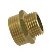  MAMELON DM REDUIT 20X27-15X21 