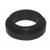  JOINT X2 RACCORD EXPRESS JEX15 
