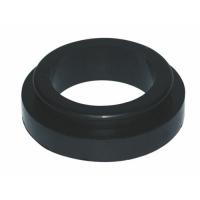 JOINT X2 RACCORD EXPRESS JEX15 