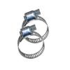  COLLIER ACIER L5 DIAM 7-11MM 