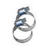 COLLIER ACIER L5 DIAM 10-19MM 