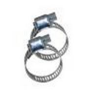  COLLIER ACIER L5 DIAM 10-19MM 