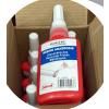  COLLE RESINE ANAEROBIE 50ML 