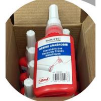  COLLE RESINE ANAEROBIE 50ML 