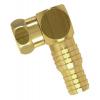  RACCORD DEV 90 TUY15/19 20X27 