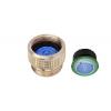  NEZ ROBINET MOUSSEUR / JARDIN 