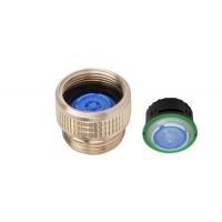  NEZ ROBINET MOUSSEUR / JARDIN 