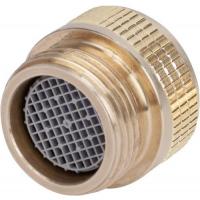  NEZ ROBINET MOUSSEUR / JARDIN 