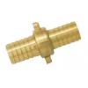  JONCTION 3P 15X21 TUYAU 12MM 