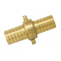  JONCTION 3P 15X21 TUYAU 12MM 
