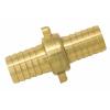  JONCTION 3P 15X21 TUYAU 15MM 
