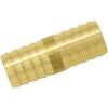  REPARATEUR TUYAU D10MM 