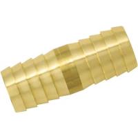  REPARATEUR TUYAU D15MM 