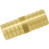  REPARATEUR TUYAU D40MM 