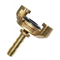  RACCORD EXPRESS TUYAU 15MM 