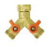  NEZ SELECTEUR 2 CIRCUIT 20X27 