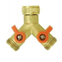  NEZ SELECTEUR 2 CIRCUIT 20X27 