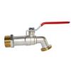  ROBINET 1/4T 20X27 NEZ 26X34 